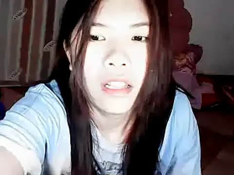 xxhotamizinggirl live cam