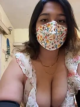 Devil_Queen7 live cam