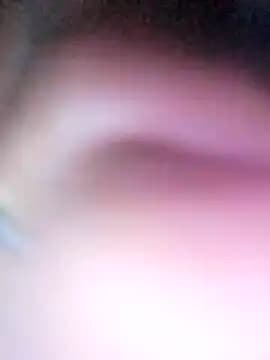 desihotPari live cam