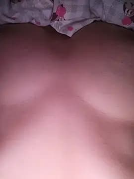 Heo_xxinhxx live cam