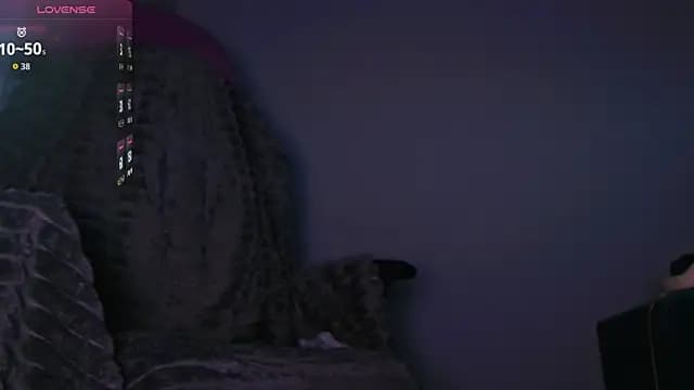 leehaeun7 live cam
