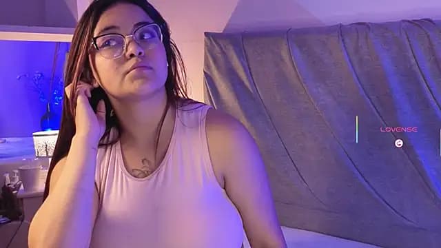 alaiaaddict live cam
