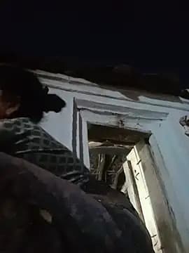Manu_mehta live cam