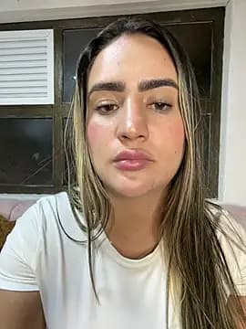 Miilana_ live cam