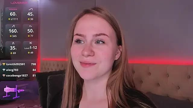 stacy_moorex live cam