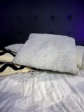 LilyBauer live cam