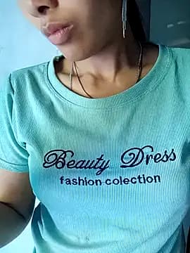 Leiley_98 live cam