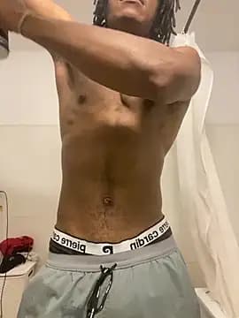 lonomatope live cam