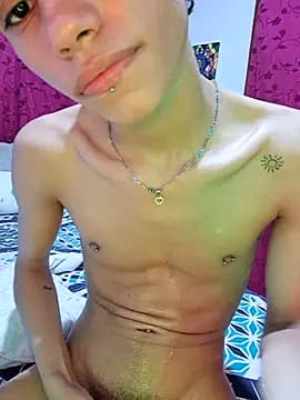 Samu_cint live cam