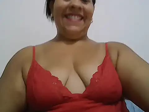 Veronica_missbigg live cam