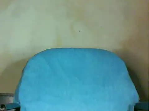 BooBusty901 live cam