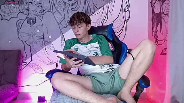 marco_777_ live cam