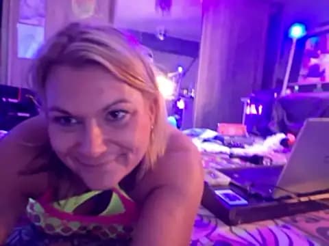 KingaCookies live cam