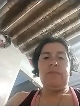 _Madison_queen_ live cam