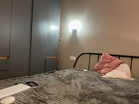 Bornsexyesterday live cam