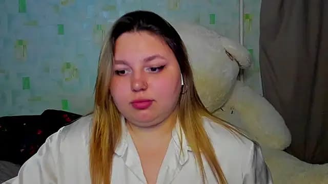 LillyHaigh live cam