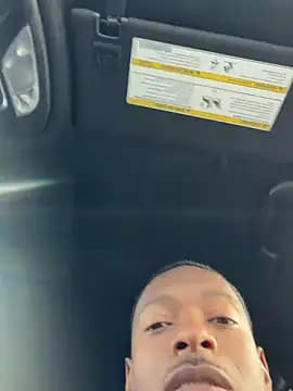 chase_cash live cam