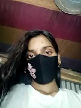 Sexy_vabi-97 live cam