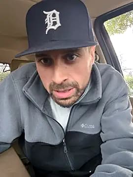 Legendsnew live cam