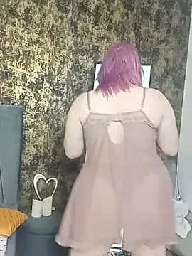 Ale_PYNk live cam