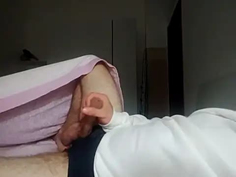 SheeredOperator live cam