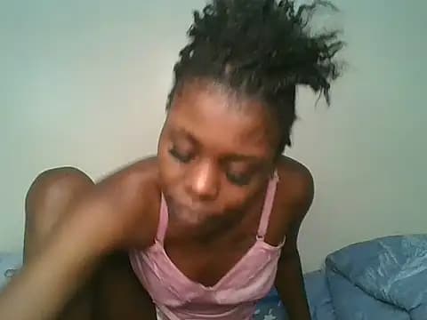 Sexxy_littlemiss live cam
