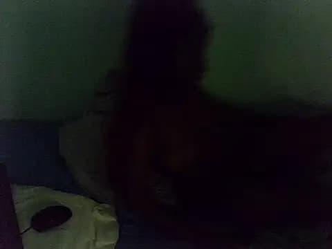 shazy_love live cam