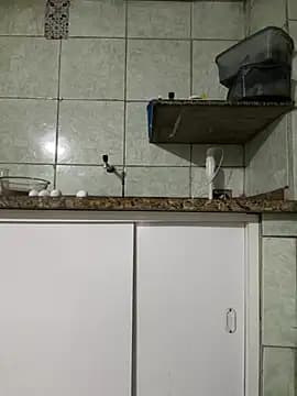 Sarado_Tesudo live cam
