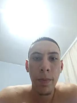 Jjank131 live cam