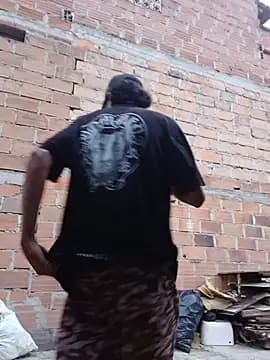 flaco_vergoon live cam