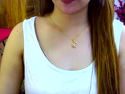 Adiba_Obu_20 live cam