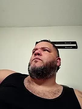 HotDominicanCum live cam