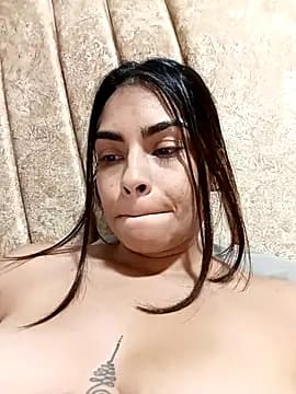 Ivanna2 live cam