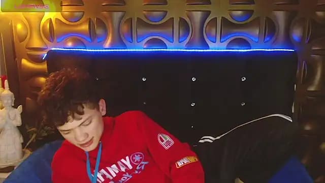 cruz_dante live cam