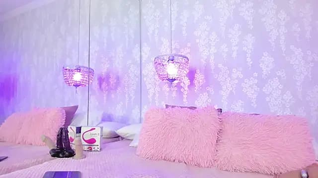 leigh-angels live cam