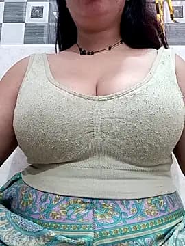 cute-mahek live cam