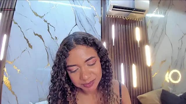 VictoriaDuart live cam