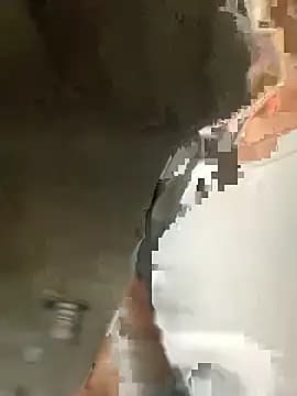 meganmeo live cam