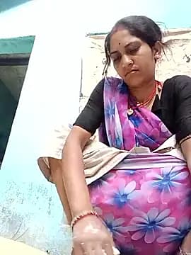 Chayna_singh live cam
