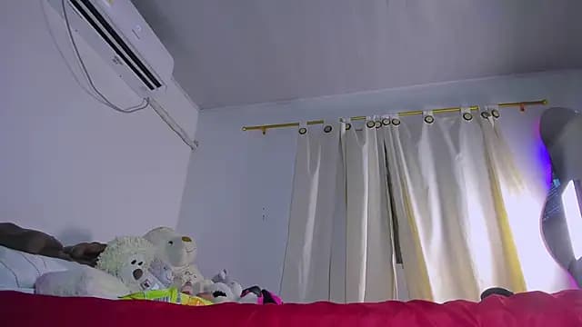 vennuss19 live cam