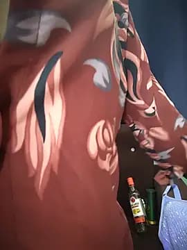 Tinaa_baby live cam