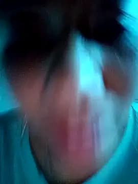 Leiley_98 live cam