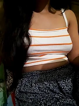 Your_khushi71 live cam