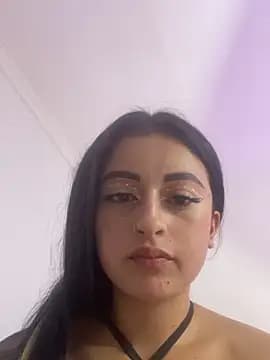 sol_evanss_ live cam