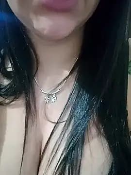 luhmorasss live cam