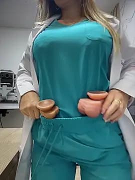 alicee16 live cam