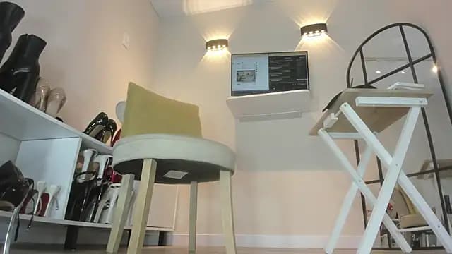 solsmithxx live cam