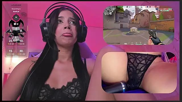 SweetieCloe_ live cam