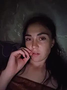 Ncfyv_ncyuhv live cam