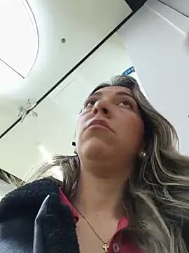 rachellboom live cam